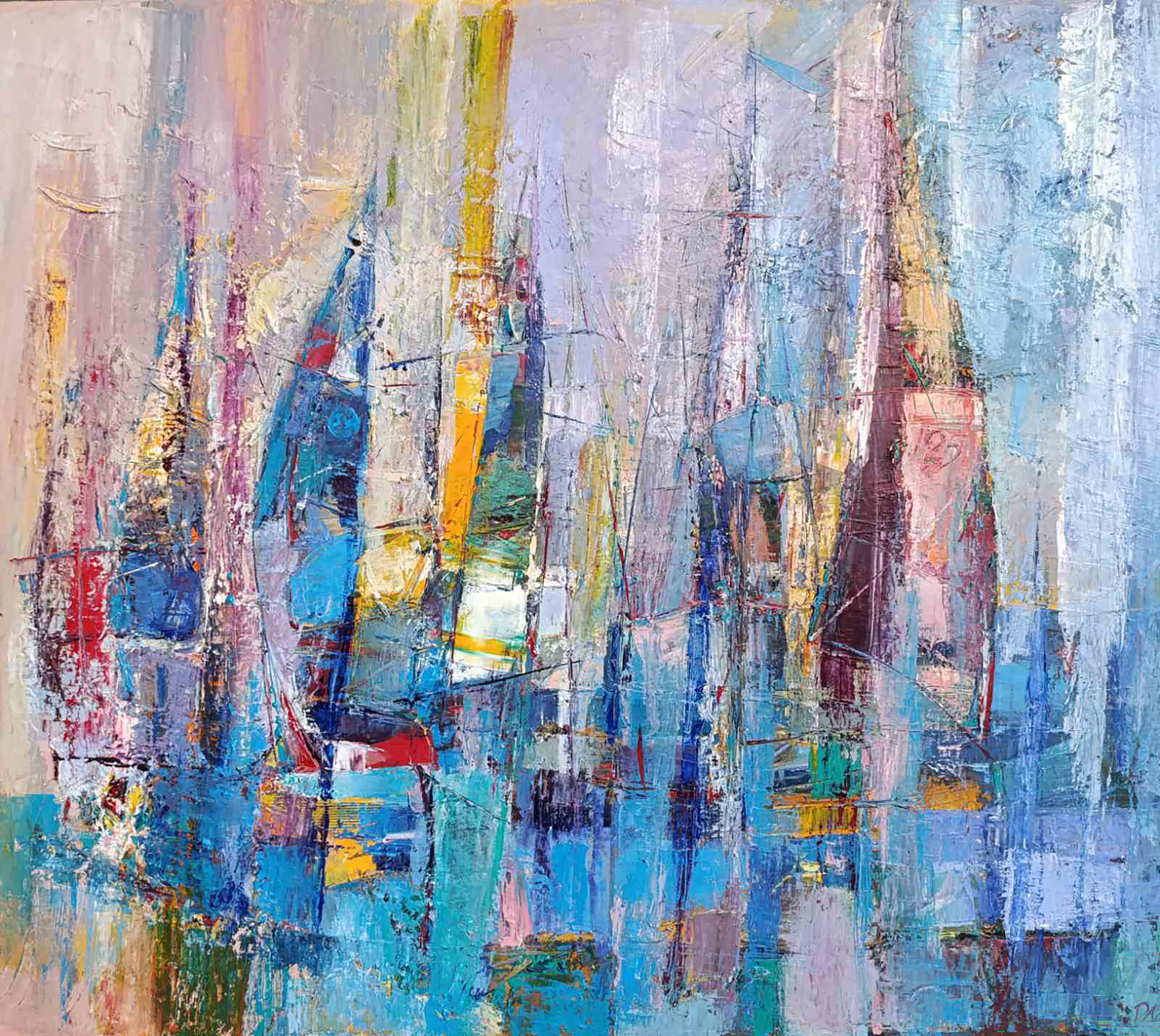 minerva-artgallery-com-painting-exhibition-may-2026 (1)